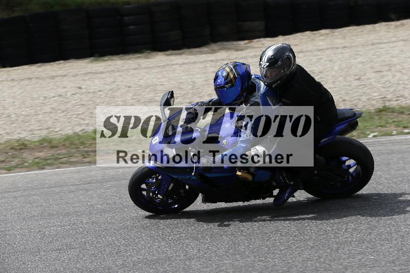/25 17.07.2026  Cornu Master School ADR/gruen-vert/Instruktor